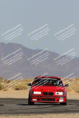 media/Mar-29-2025-Pro Autosports (Sat) [[89b1c017ad]]/2-Green Group/Session 4 (Turn 16)/